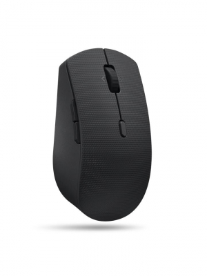 17457195354433-lenovo4x31k03961tastieramouseinclusorfsenzafilibluetoothportoghesegrigio