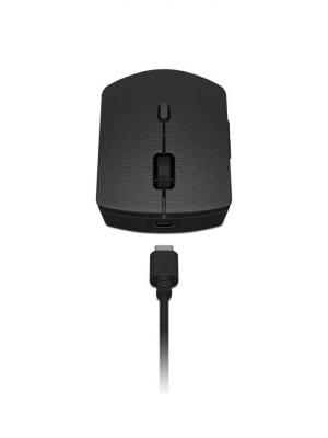 17457195360205-lenovo4x31k03961tastieramouseinclusorfsenzafilibluetoothportoghesegrigio