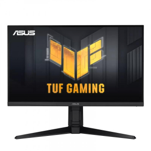 17457195623099-asustufgamingvg279ql3amonitorpc686cm271920x1080pixelfullhdlcdnero