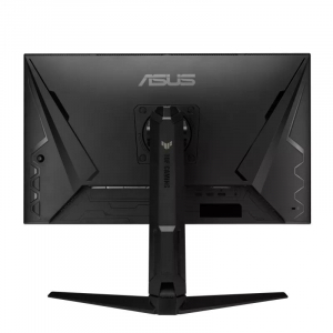 17457195628656-asustufgamingvg279ql3amonitorpc686cm271920x1080pixelfullhdlcdnero