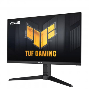1745719563465-asustufgamingvg279ql3amonitorpc686cm271920x1080pixelfullhdlcdnero