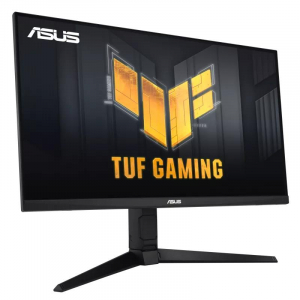 17457195639954-asustufgamingvg279ql3amonitorpc686cm271920x1080pixelfullhdlcdnero