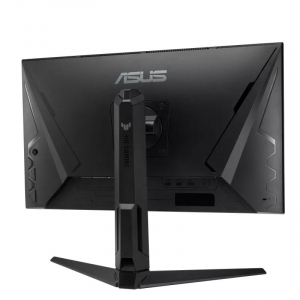 17457195645116-asustufgamingvg279ql3amonitorpc686cm271920x1080pixelfullhdlcdnero