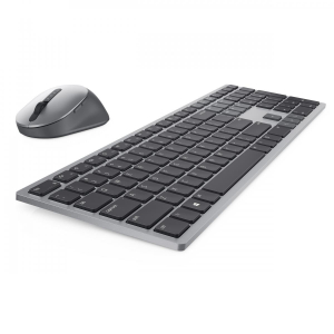 17457195862603-dellkm7321wtastieramouseinclusoufficiorfsenzafilibluetoothqwertyspagnologrigiotitanio