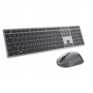 17457195934183-dellkm7321wtastieramouseinclusoufficiorfsenzafilibluetoothqwertyspagnologrigiotitanio