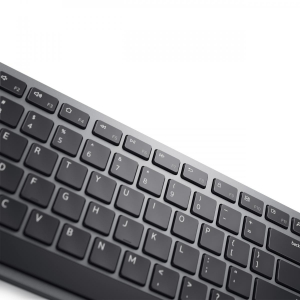 1745719595397-dellkm7321wtastieramouseinclusoufficiorfsenzafilibluetoothqwertyspagnologrigiotitanio
