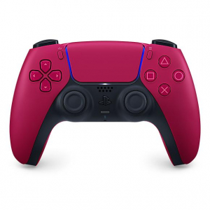 17457196145605-sonydualsenserossobluetoothgamepadanalogicodigitaleplaystation5