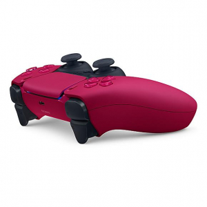 17457196150669-sonydualsenserossobluetoothgamepadanalogicodigitaleplaystation5