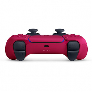 17457196155299-sonydualsenserossobluetoothgamepadanalogicodigitaleplaystation5
