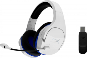 17457196257395-hyperxcloudstingercorecuffiedagamingwirelessbiancoblups5ps4