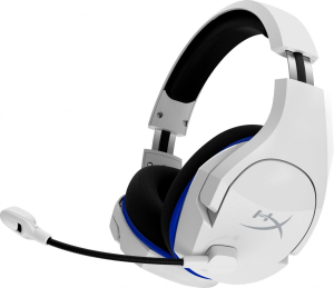 17457196269491-hyperxcloudstingercorecuffiedagamingwirelessbiancoblups5ps4