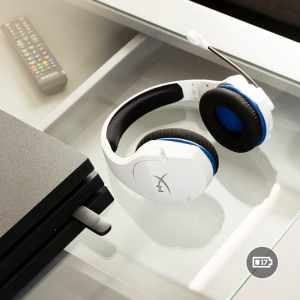 17457196276766-hyperxcloudstingercorecuffiedagamingwirelessbiancoblups5ps4
