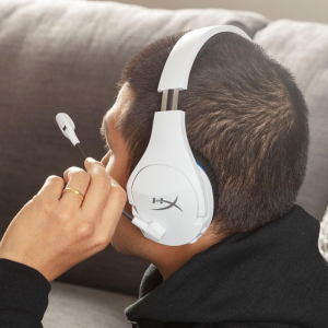 17457196283936-hyperxcloudstingercorecuffiedagamingwirelessbiancoblups5ps4