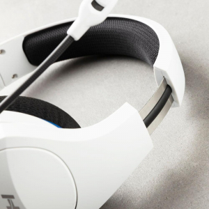 17457196290679-hyperxcloudstingercorecuffiedagamingwirelessbiancoblups5ps4