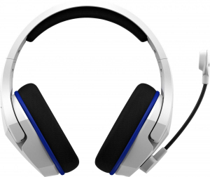 17457196310592-hyperxcloudstingercorecuffiedagamingwirelessbiancoblups5ps4