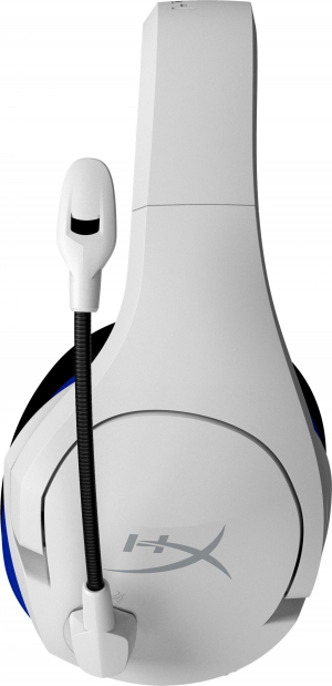 17457196322706-hyperxcloudstingercorecuffiedagamingwirelessbiancoblups5ps4