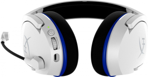 17457196337216-hyperxcloudstingercorecuffiedagamingwirelessbiancoblups5ps4