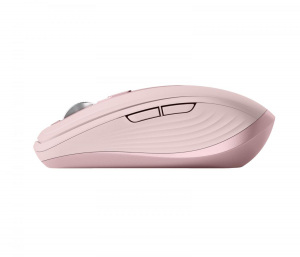 17457196445857-logitech910006931mouseufficiomanodestrarfsenzafilibluetoothlaser8000dpi