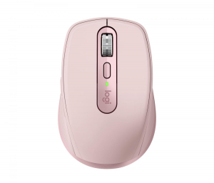 17457196453797-logitech910006931mouseufficiomanodestrarfsenzafilibluetoothlaser8000dpi