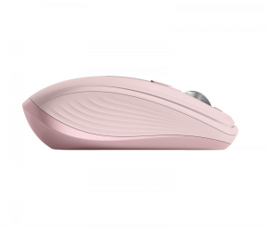1745719646179-logitech910006931mouseufficiomanodestrarfsenzafilibluetoothlaser8000dpi
