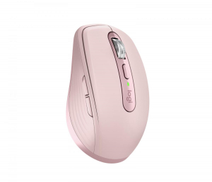 17457196469937-logitech910006931mouseufficiomanodestrarfsenzafilibluetoothlaser8000dpi