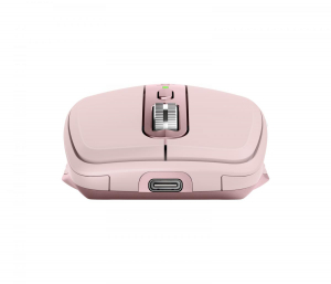 17457196477703-logitech910006931mouseufficiomanodestrarfsenzafilibluetoothlaser8000dpi