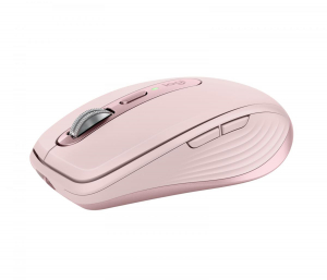 17457196501725-logitech910006931mouseufficiomanodestrarfsenzafilibluetoothlaser8000dpi