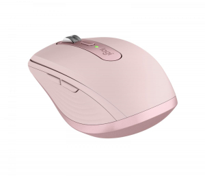 17457196510134-logitech910006931mouseufficiomanodestrarfsenzafilibluetoothlaser8000dpi
