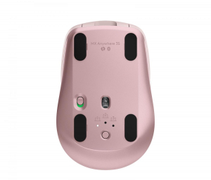 17457196518898-logitech910006931mouseufficiomanodestrarfsenzafilibluetoothlaser8000dpi