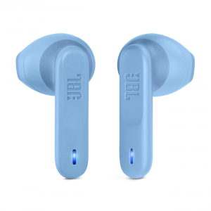 17457196610232-jblwaveflexauricolaretruewirelessstereotwsinearchiamatemusicasporttuttiigiornibluetoothblu
