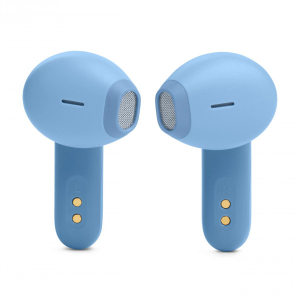 17457196630587-jblwaveflexauricolaretruewirelessstereotwsinearchiamatemusicasporttuttiigiornibluetoothblu