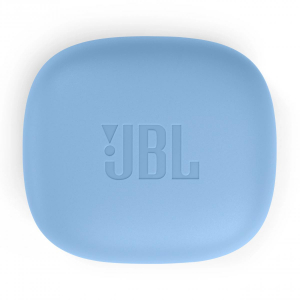 17457196703484-jblwaveflexauricolaretruewirelessstereotwsinearchiamatemusicasporttuttiigiornibluetoothblu