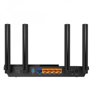 17457197348588-tplinkarcherax55routerwirelessgigabitethernetdualband24ghz5ghznero