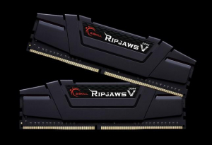 17457197452206-gskillripjawsvf43200c16d32gvkmemoria32gb2x16gbddr43200mhz