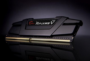 17457197456314-gskillripjawsvf43200c16d32gvkmemoria32gb2x16gbddr43200mhz