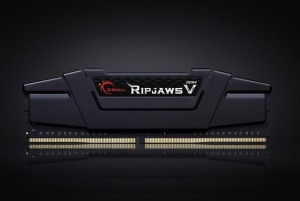 1745719746023-gskillripjawsvf43200c16d32gvkmemoria32gb2x16gbddr43200mhz