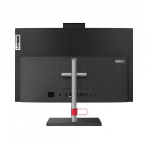 17457198331847-lenovothinkcentreneo50aintelcorei5i513500h605cm2381920x1080pixelpcallinone8gbddr5sdram512gbssdwindows11prowifi680211axnero