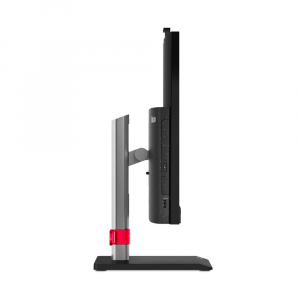 17457198351554-lenovothinkcentreneo50aintelcorei5i513500h605cm2381920x1080pixelpcallinone8gbddr5sdram512gbssdwindows11prowifi680211axnero