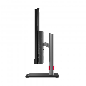 17457198357136-lenovothinkcentreneo50aintelcorei5i513500h605cm2381920x1080pixelpcallinone8gbddr5sdram512gbssdwindows11prowifi680211axnero
