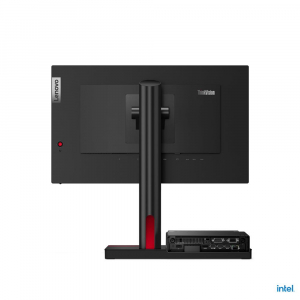 17457198514638-lenovothinkcentretioflex22imonitorpc546cm2151920x1080pixelfullhdlednero