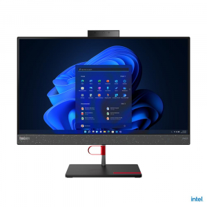 17457198627954-lenovothinkcentreneo50aintelcorei5i512500h605cm2381920x1080pixelpcallinone16gbddr5sdram512gbssdwindows11prowifi680211axnero