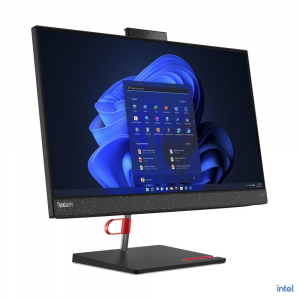 17457198634961-lenovothinkcentreneo50aintelcorei5i512500h605cm2381920x1080pixelpcallinone16gbddr5sdram512gbssdwindows11prowifi680211axnero