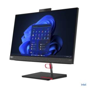 17457198641757-lenovothinkcentreneo50aintelcorei5i512500h605cm2381920x1080pixelpcallinone16gbddr5sdram512gbssdwindows11prowifi680211axnero