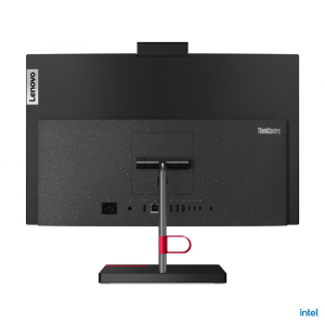 17457198648366-lenovothinkcentreneo50aintelcorei5i512500h605cm2381920x1080pixelpcallinone16gbddr5sdram512gbssdwindows11prowifi680211axnero