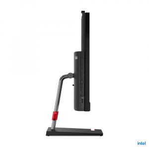 17457198653704-lenovothinkcentreneo50aintelcorei5i512500h605cm2381920x1080pixelpcallinone16gbddr5sdram512gbssdwindows11prowifi680211axnero