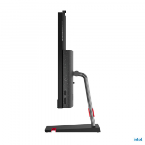 17457198658925-lenovothinkcentreneo50aintelcorei5i512500h605cm2381920x1080pixelpcallinone16gbddr5sdram512gbssdwindows11prowifi680211axnero