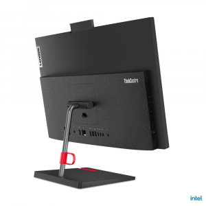 17457198665503-lenovothinkcentreneo50aintelcorei5i512500h605cm2381920x1080pixelpcallinone16gbddr5sdram512gbssdwindows11prowifi680211axnero