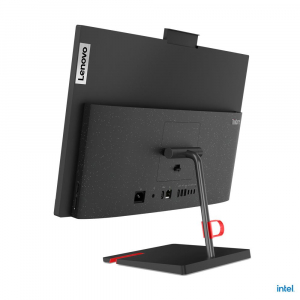 17457198672008-lenovothinkcentreneo50aintelcorei5i512500h605cm2381920x1080pixelpcallinone16gbddr5sdram512gbssdwindows11prowifi680211axnero
