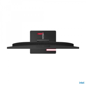 17457198677865-lenovothinkcentreneo50aintelcorei5i512500h605cm2381920x1080pixelpcallinone16gbddr5sdram512gbssdwindows11prowifi680211axnero