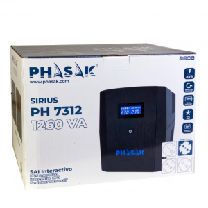 17457198959235-phasaksiriusgruppodicontinuitaupsalineainterattiva126kva720w4presaeac